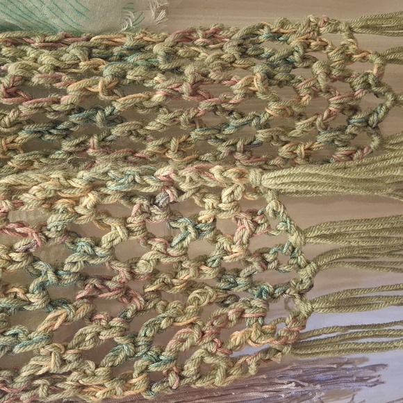 SCARF BUNDLE - Picture 7 of 16